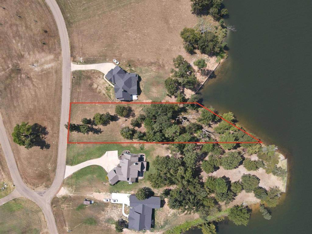 93 Private Road 2712 - Photo 1
