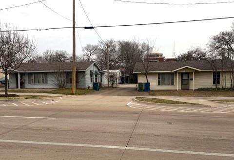 331 Main Street - Photo 1