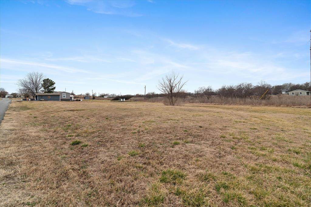 TBD Parkview Drive - Photo 1