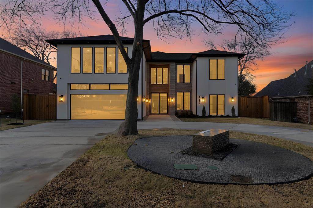 6257 Turner Way - Photo 1
