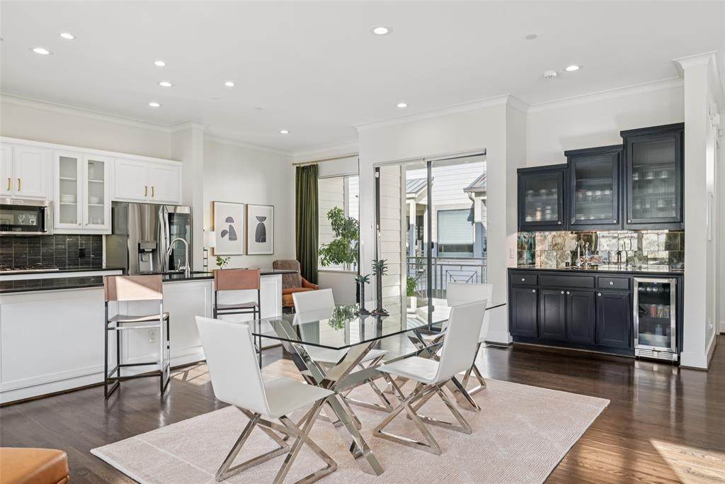 3926 Holland Avenue - Photo 1