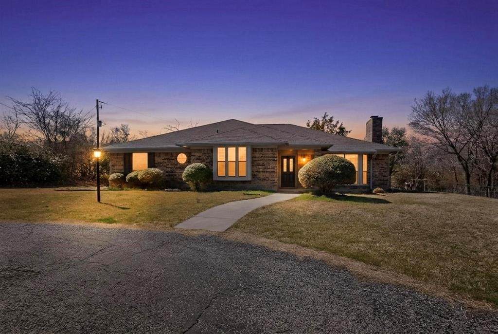 180 Annetta Road - Photo 1