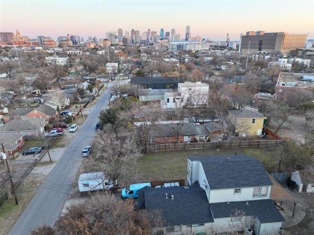 4535 Afton Street - Photo 1