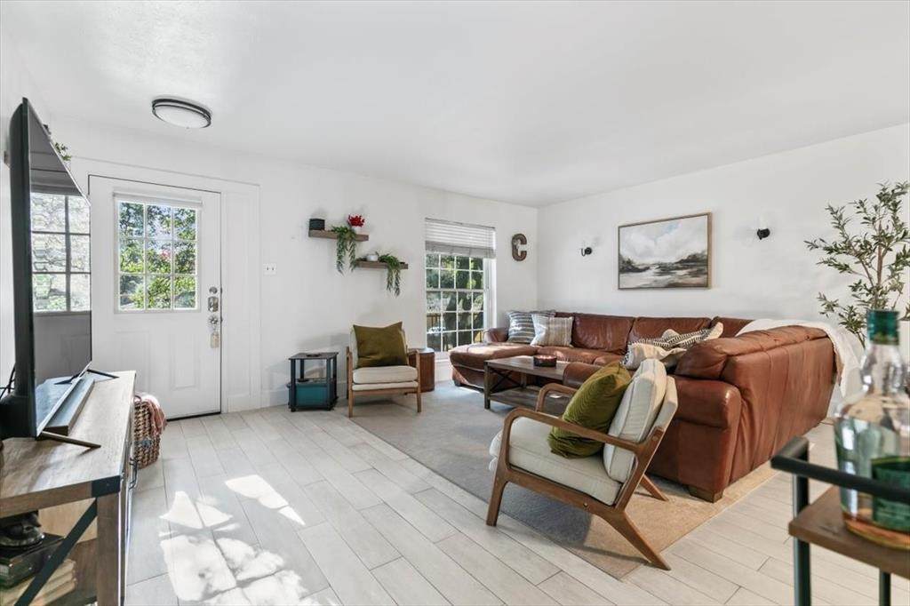 4100 Ridglea Country Club Drive - Photo 1