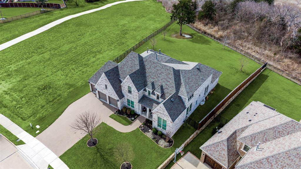 3430 Briarcliff Drive - Photo 1