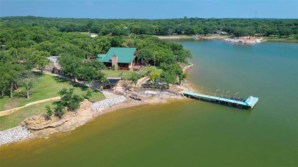 2377 Casino Road - Photo 1