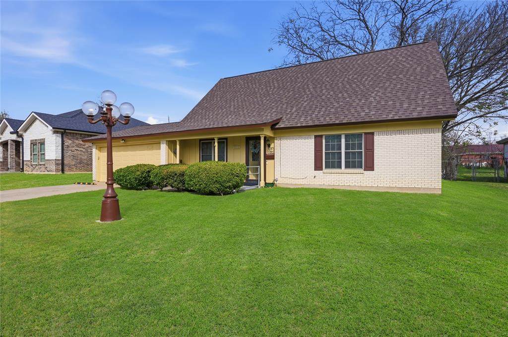 6805 Wagonet Road - Photo 1