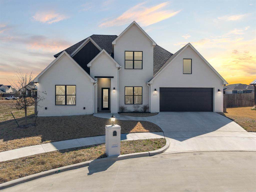 12010 Kenai Circle - Photo 1