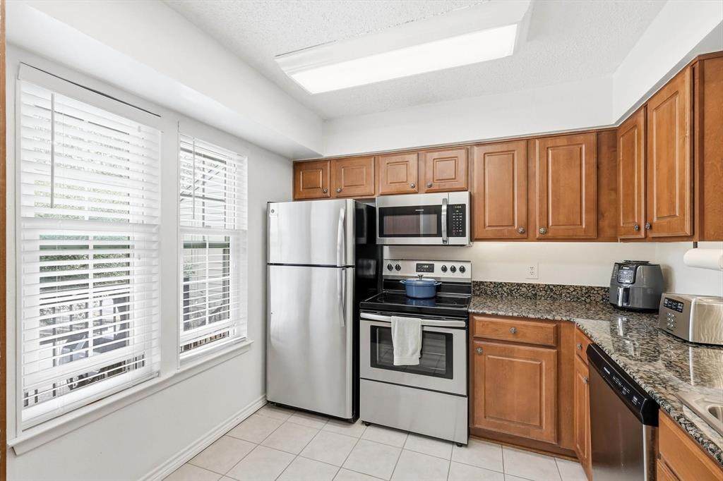 5300 Keller Springs Road - Photo 1