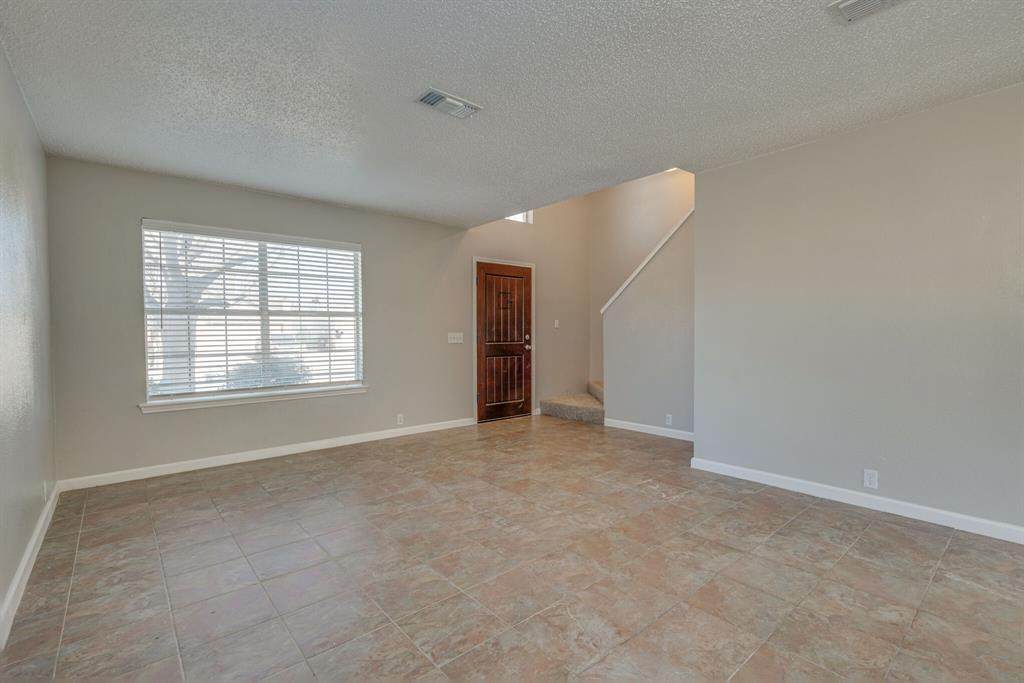 1029 Beechwood Drive - Photo 1
