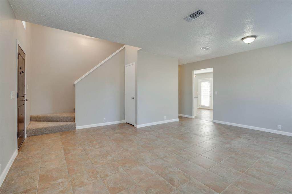 https://bt-photos.global.ssl.fastly.net/ntreis/orig_boomver_1_21180683-2.jpg