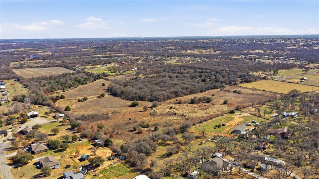 6775 Sabathney Road - Photo 1