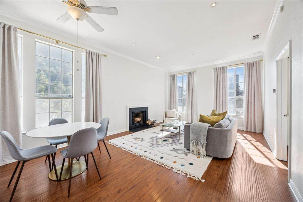 4232 Mckinney Avenue - Photo 1