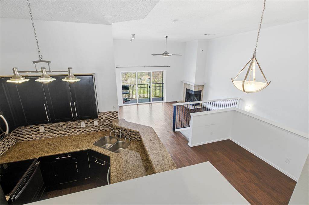 2201 Wolf Street - Photo 1