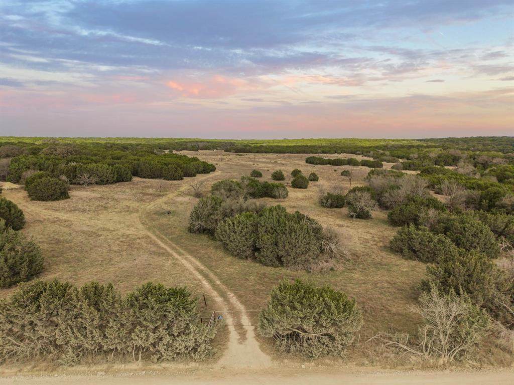 TBD Us Highway 281 - Photo 1