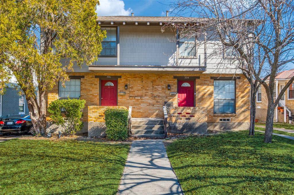 306 Montreal Avenue - Photo 1