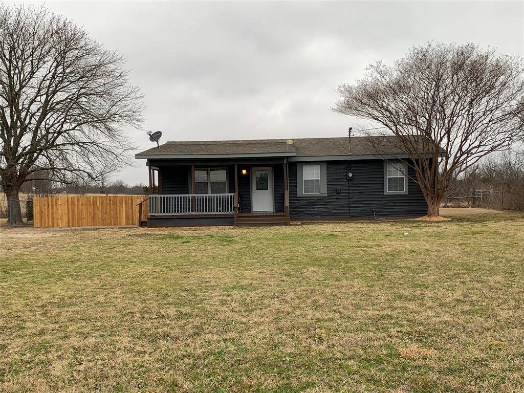 2082 Fm 1566 - Photo 1