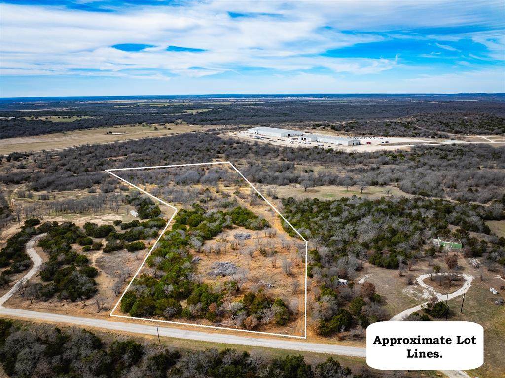 198 Ranch Road - Photo 1
