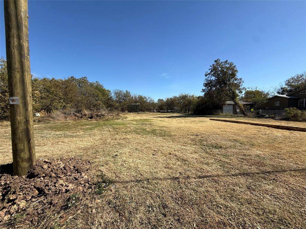 316 2nd Street - Photo 1