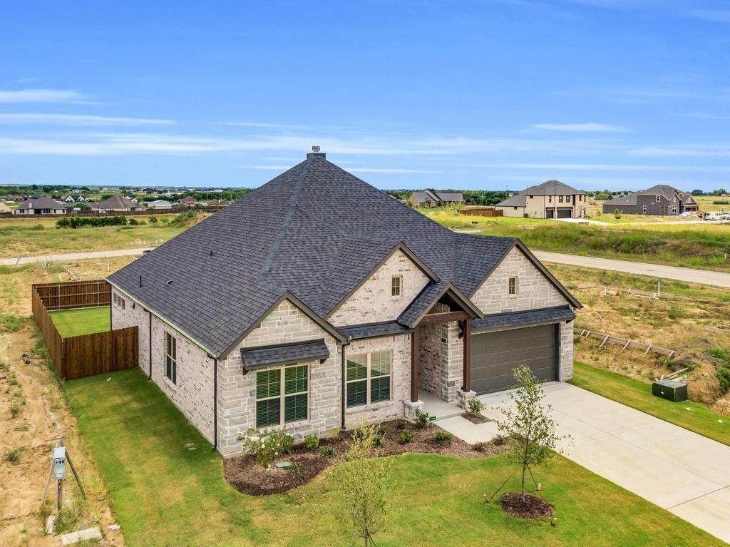 10345 Muley Avenue - Photo 1