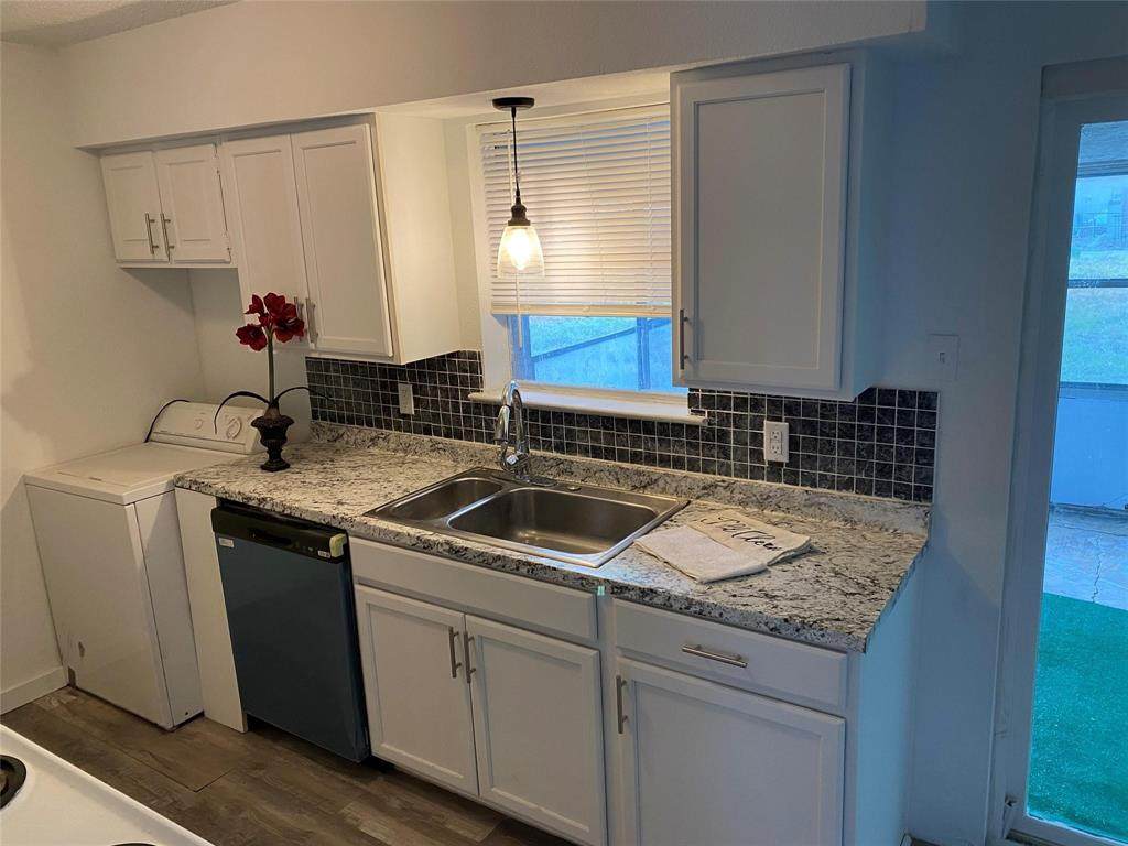 2119 Tecumseh Trace - Photo 1