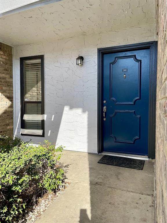 5840 Spring Valley Road - Photo 1