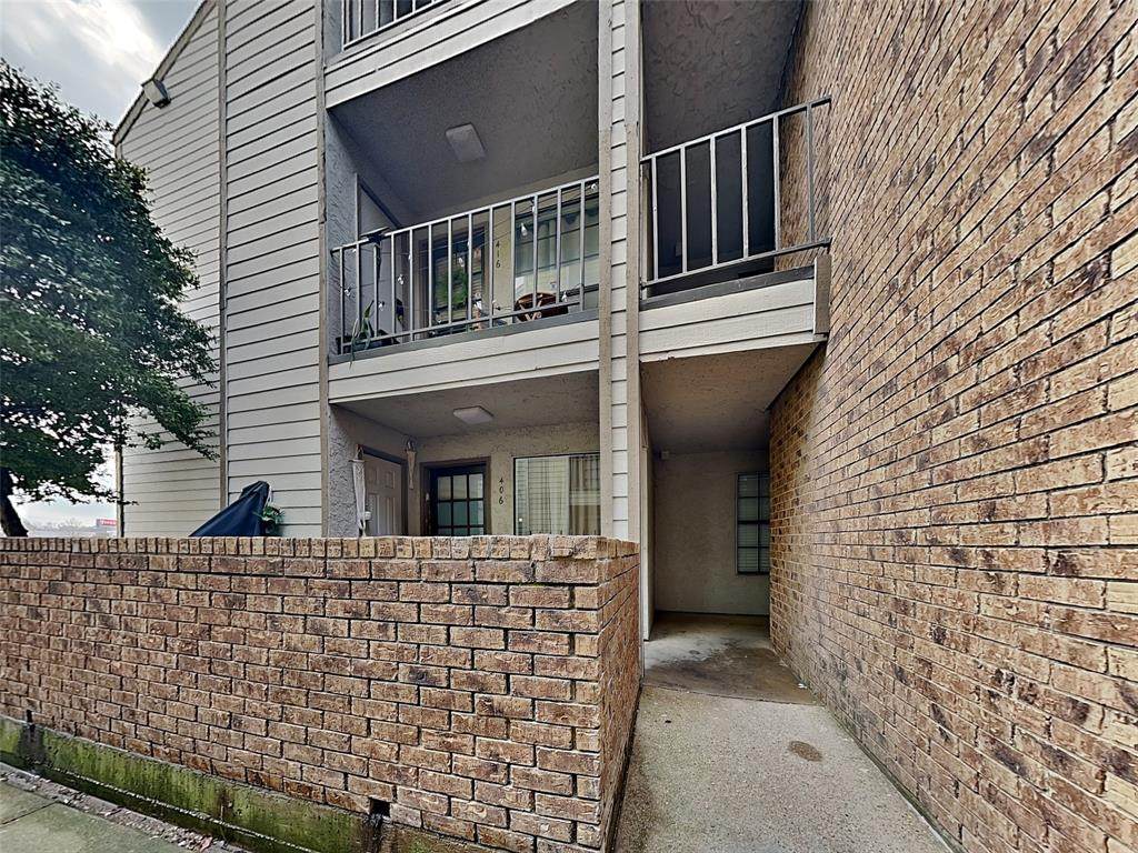 6108 Abrams Road - Photo 1