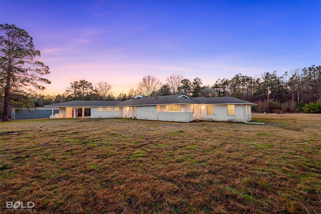 119 Stateny Lane - Photo 1