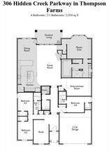 306 Hidden Creek Parkway - Photo 26
