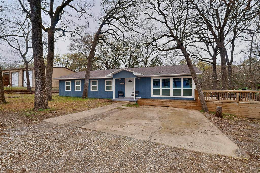 10570 Whipporwill Lane - Photo 1