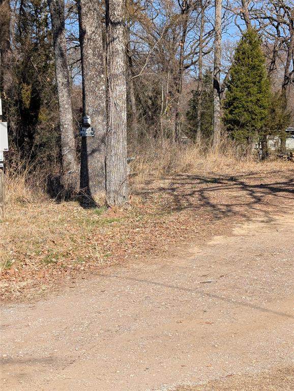 158 Van Horn Drive - Photo 1