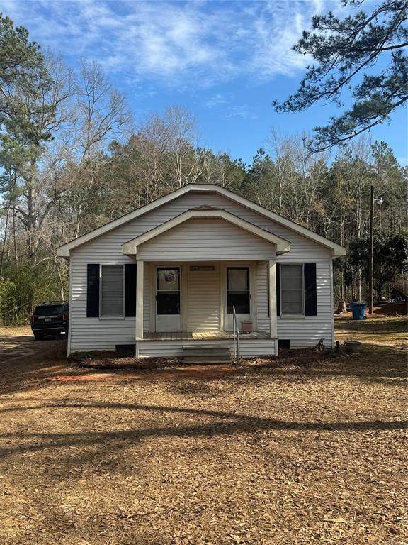 2980 Military Road - Photo 1