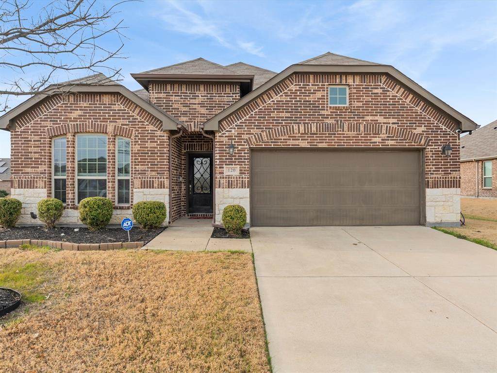 120 Garner Court - Photo 1