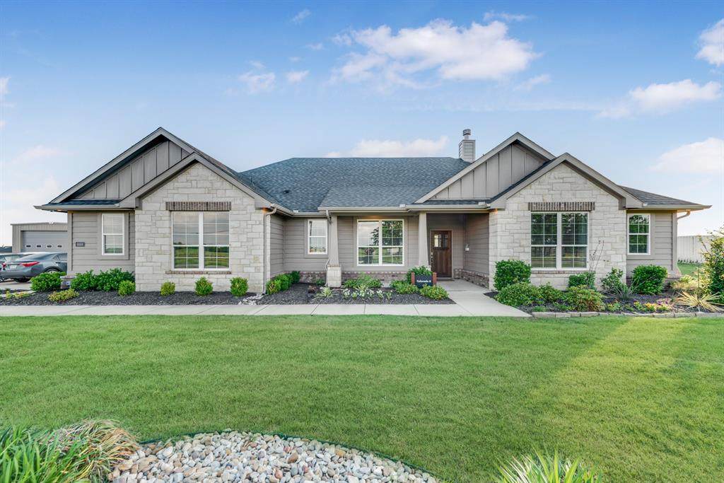 8888 Abner Road - Photo 1