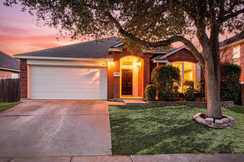 8116 Chamizal Drive - Photo 1