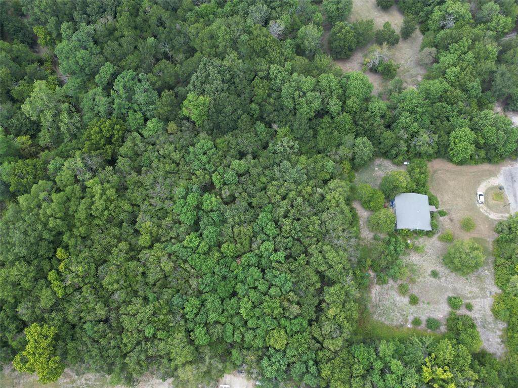 1214 Old Millwood Road - Photo 1