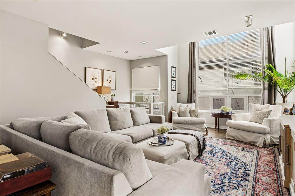 4100 Travis Street - Photo 1