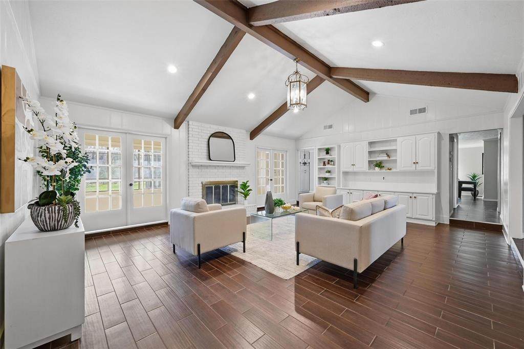 2712 Hartlee Court - Photo 1