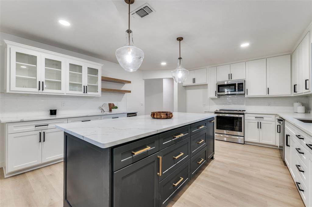 2601 Red Oak Lane - Photo 1