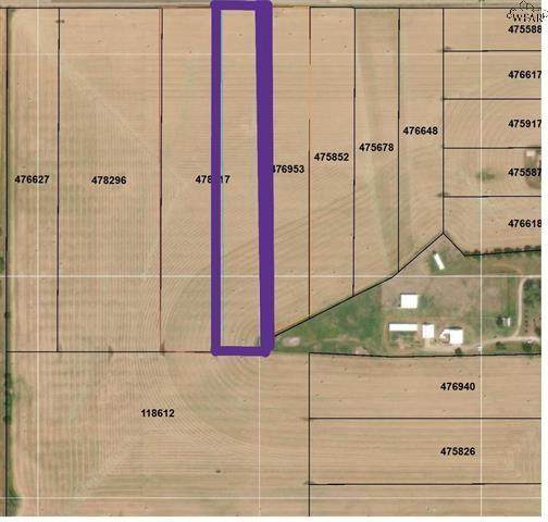 Lot 5 Cashion Road - Photo 1