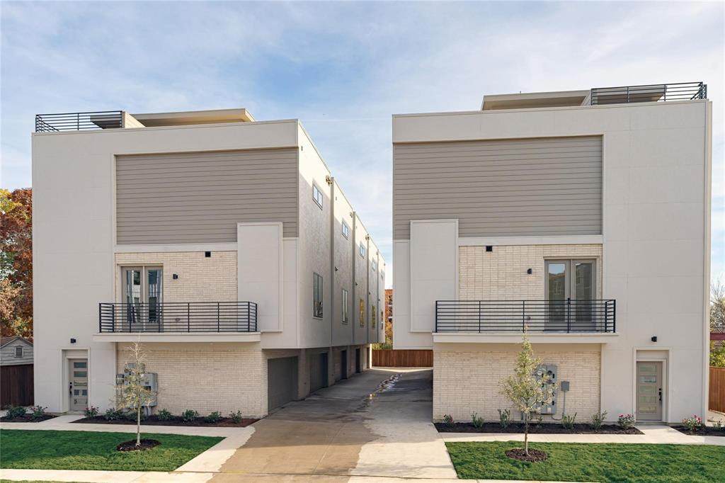 2610 Kimsey - Photo 1