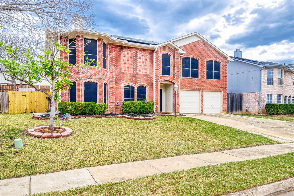 https://bt-photos.global.ssl.fastly.net/ntreis/orig_boomver_1_21181551-2.jpg