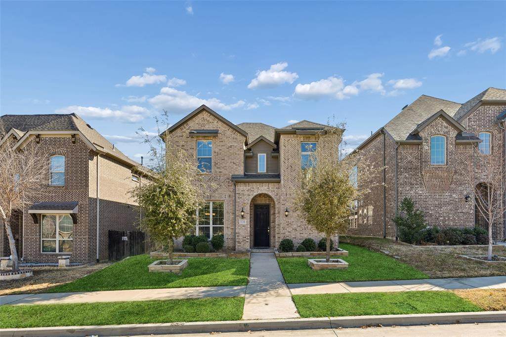 5130 Montego Bay Drive - Photo 1