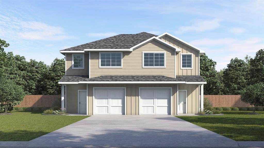 736 Stonewood Drive - Photo 1
