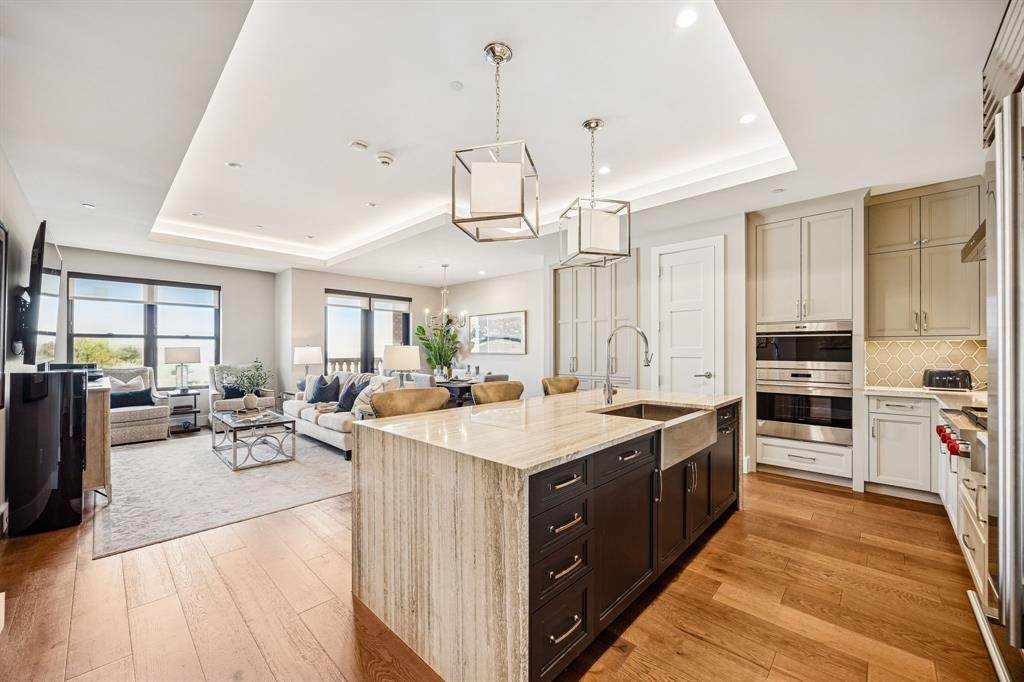 350 Central Avenue - Photo 1