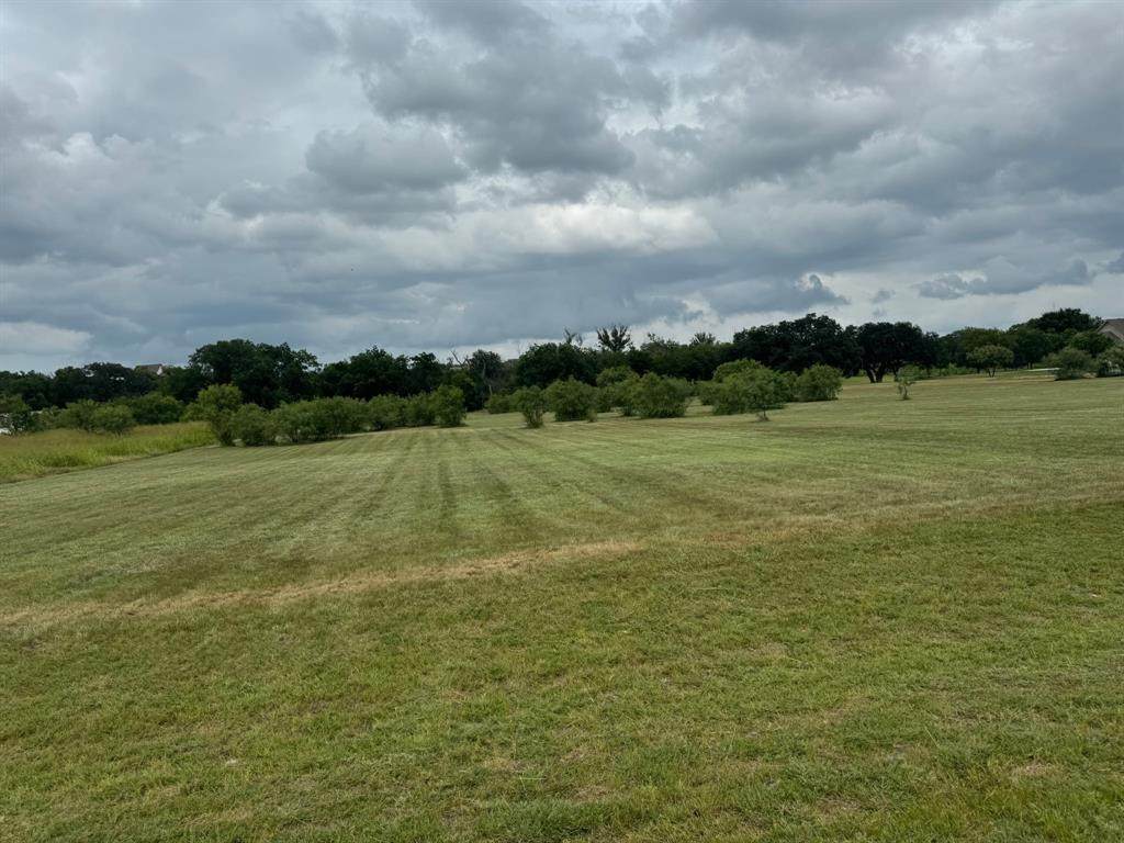 TBD Mercers Preserve Rd - Photo 1