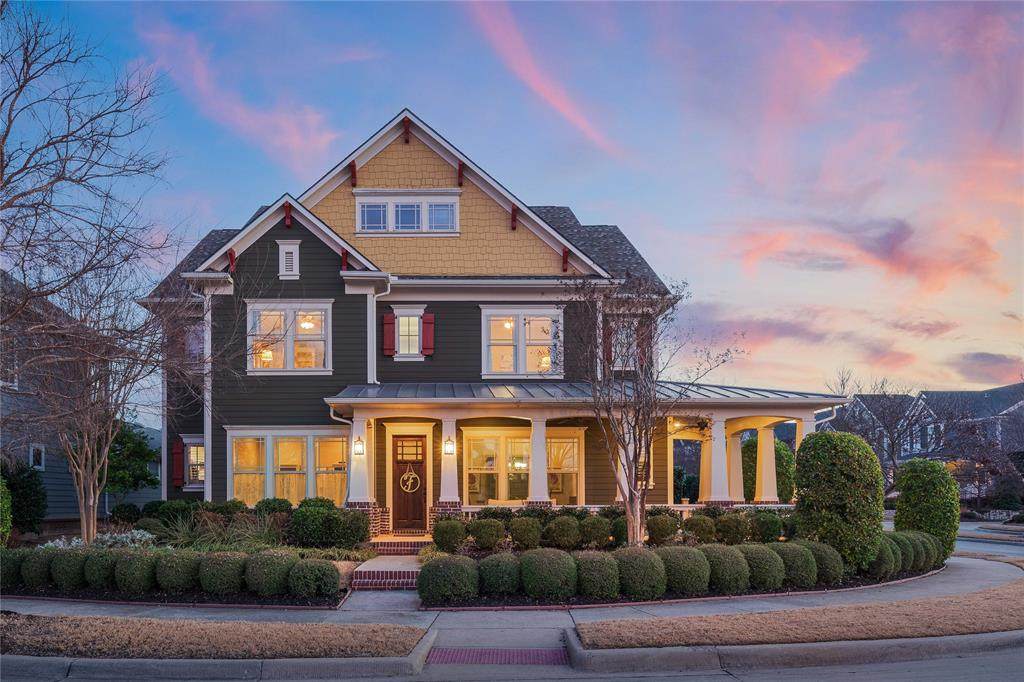 7513 Townsend Boulevard - Photo 1