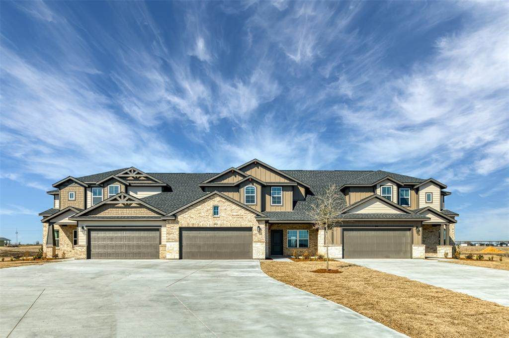 4011 Lecroy Court - Photo 1