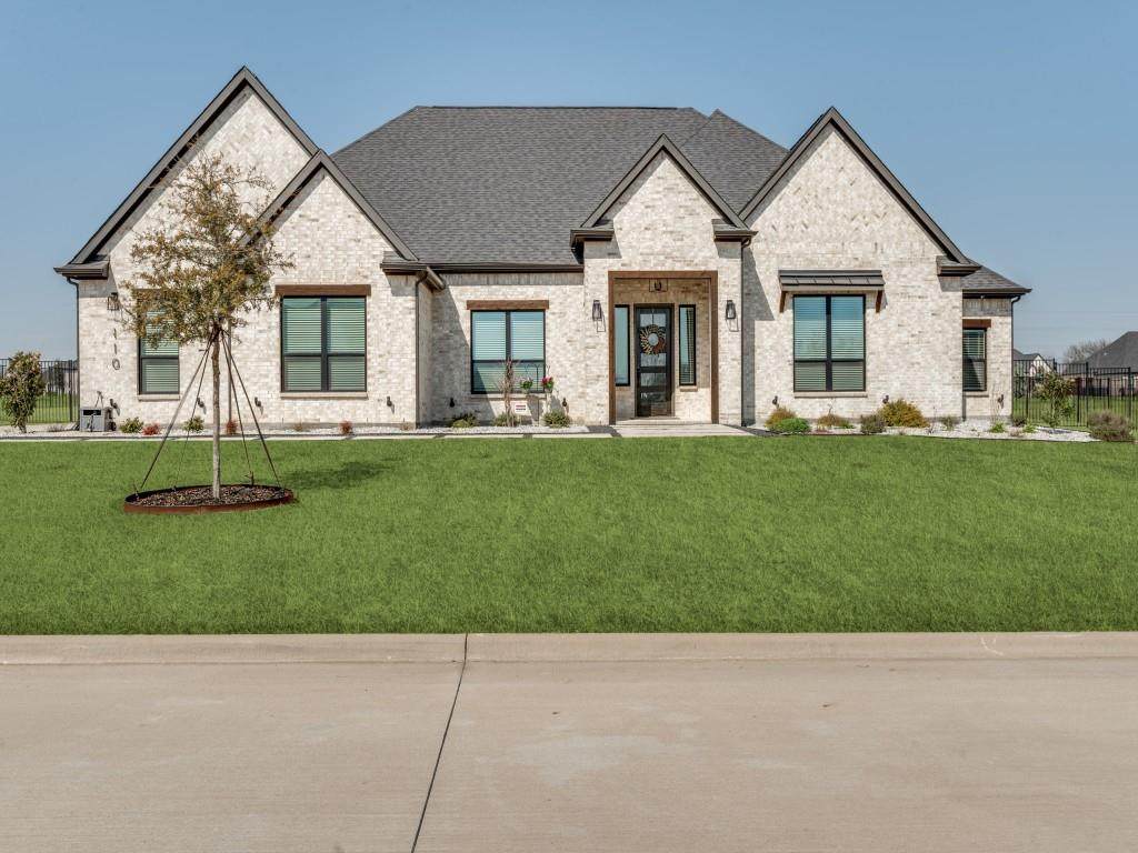 110 Buchanan Court - Photo 1