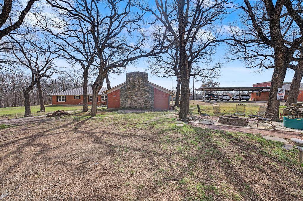 8240 Kramer Street - Photo 1